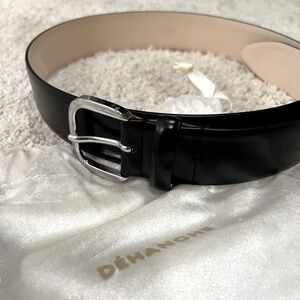 Dehanche Jeanne belt, size S